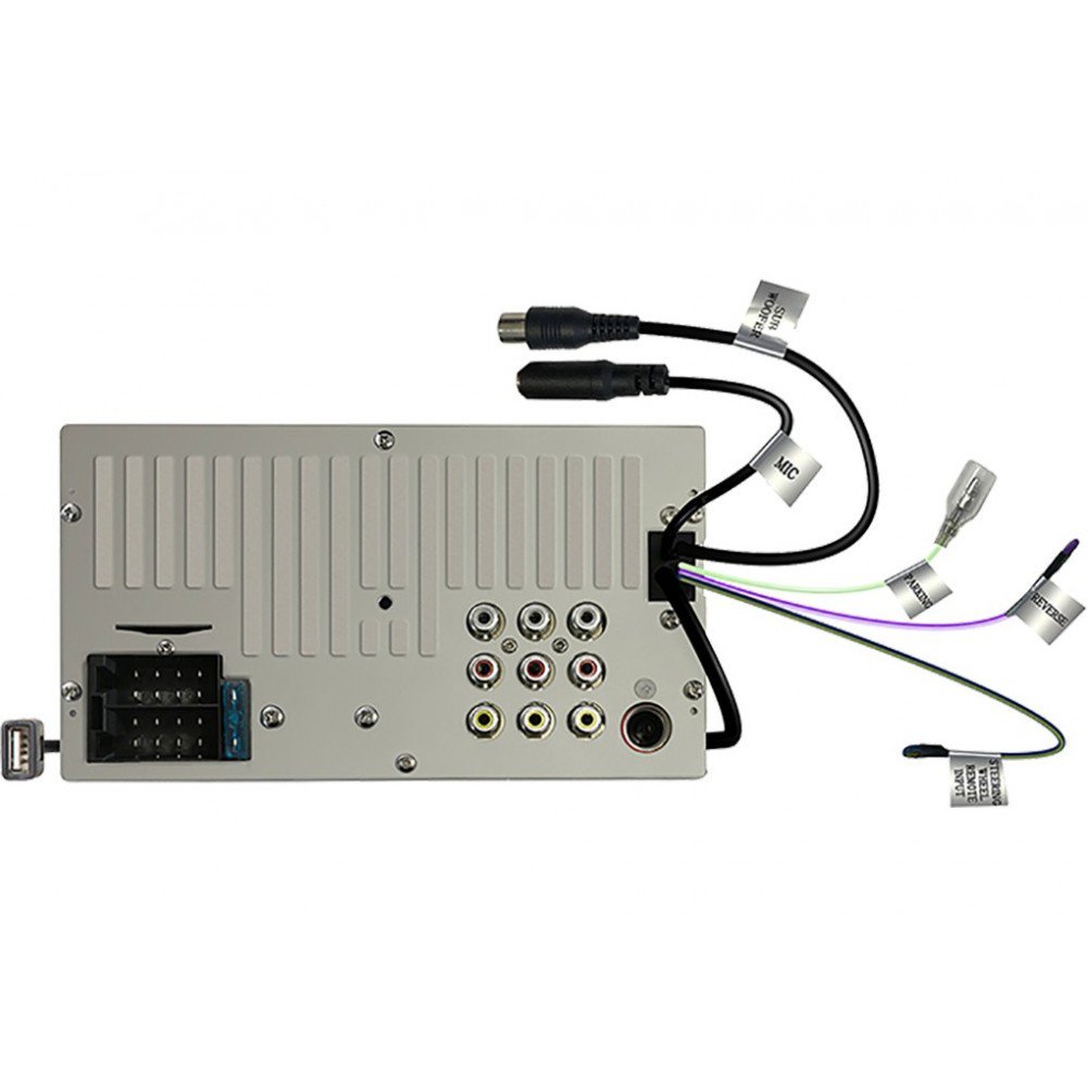 JVC KW M24BT_2.jpg JVC KW M24BT_2.jpg